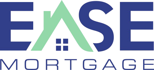 David Walterman -Mortgage Loan Originator